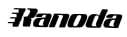 Ranoda Electronics